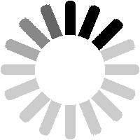 Loading Image Loading Image